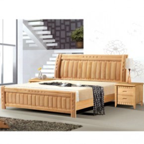 金鸡益龙家具厂 专业家具加工的全流程解析