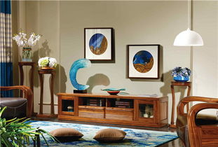 天津北辰家具厂家直销 品质与服务的完美融合