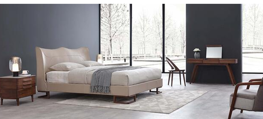 实木家具如何玩转时尚风？百强品牌选购指南，让销售更轻松