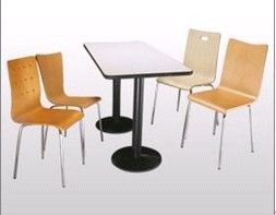 洛阳沙发厂 个性化定制、来样加工，打造理想家居空间