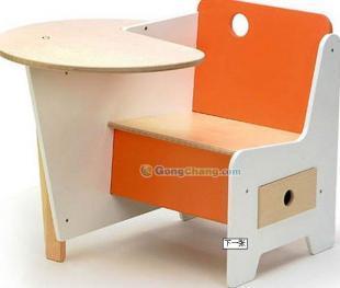 专注儿童成长空间 一站式儿童家具供应、代加工与制造解决方案