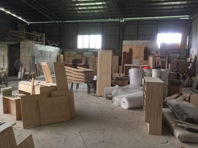 探访机场附近家具厂 一起去砍价，称心家具带回家