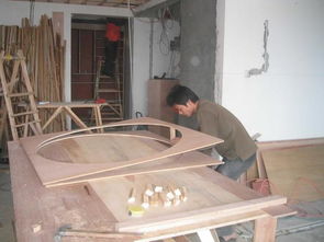 这些曾经风靡的装修潮流，如今已沦为销售套路