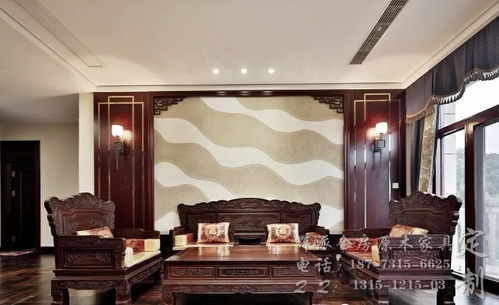 湖南整屋实木家具 专业定制实木鞋柜与衣柜门的卓越选择