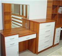 河北最大的家具加工厂家_河北最大的家具加工厂家高清大图_河北最大的家具加工厂家高清图片_一比多产品库