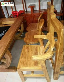 一站式木材采购指南 产品、价格、厂家与行业资讯尽在中木商网