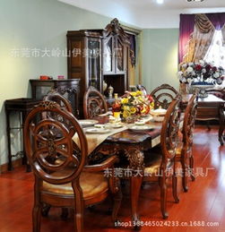 伊美家具 匠心产品与市场前景的深度解析