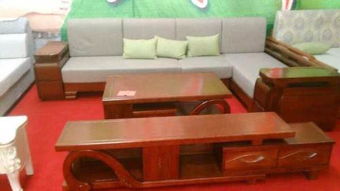 徐州家居用品销售加盟指南 开启您的创业之路