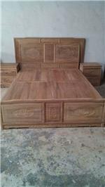 广州高档红木家具匠心之选 番禺艺堂家具加工店