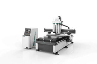 运城板式家具开料机生产厂家及联系方式 家具加工的得力助手